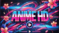 Aniwatch